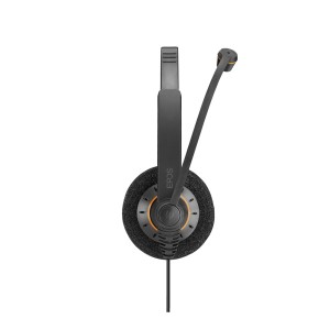 هدست ایپاس مدل SC30 USB ML